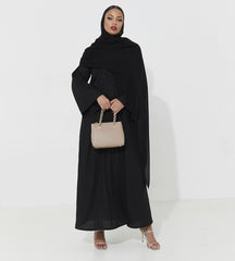 رقبة الملكة