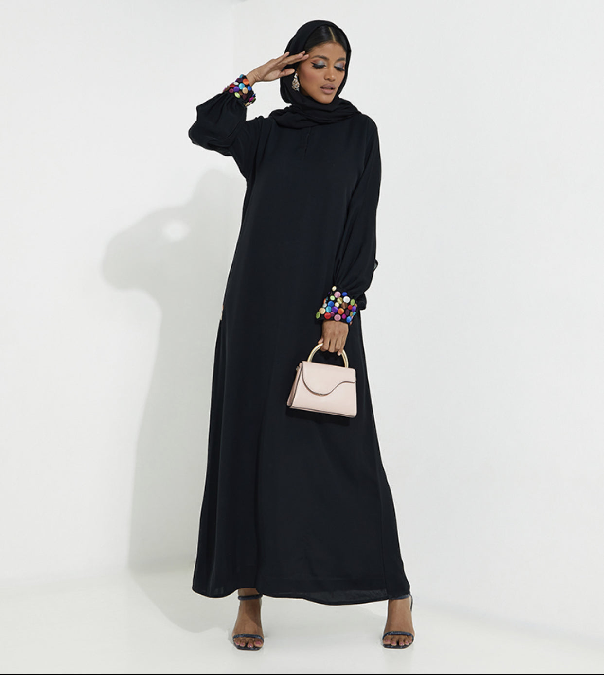 SLeeves-Colors Buttons (6865479860279)