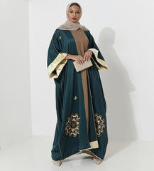 سلطانة