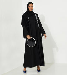 دبليو بلاك بيرل