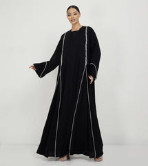 أحجار الأنابيب البيضاء
